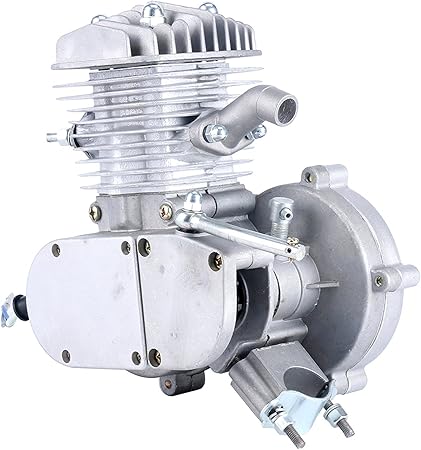 yaeccc bicycle motor kit