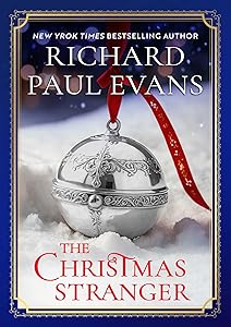 kindle best category lists