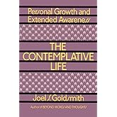 The Contemplative Life