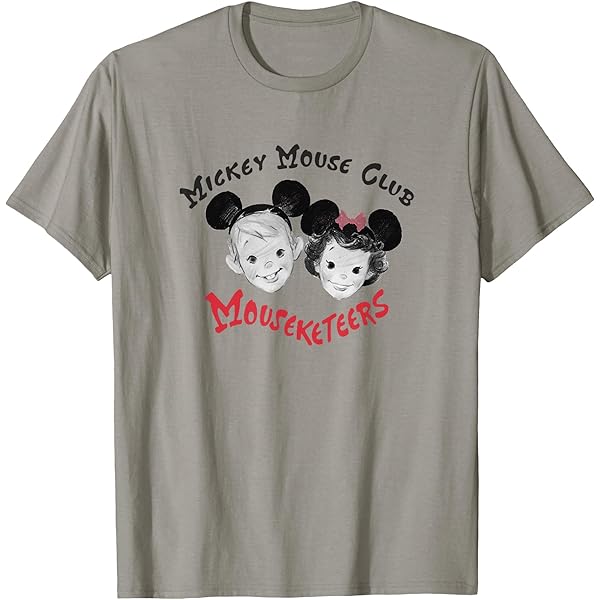 No.3472 US古着Disney XXL スタジャン hello folks No.3472 US古着Disney XXL スタジャン hello folks - メルカリ