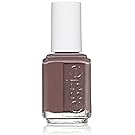essie nail polish, merino cool, nude nail polish, 0.46 fl. oz.