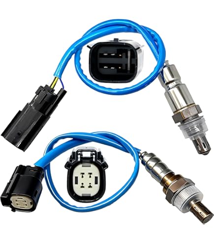 ペコ キタコ 軽量強化クラッチ ライブDIO-ZX TODAY デイトナ