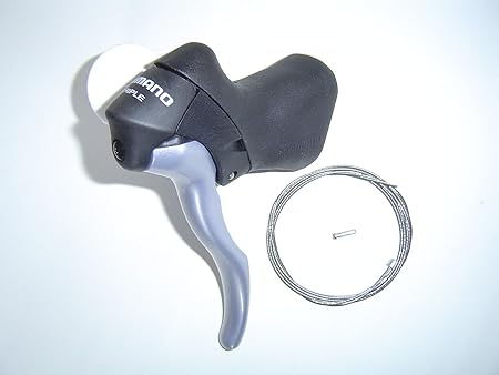 Shimano st 3304 Clearance