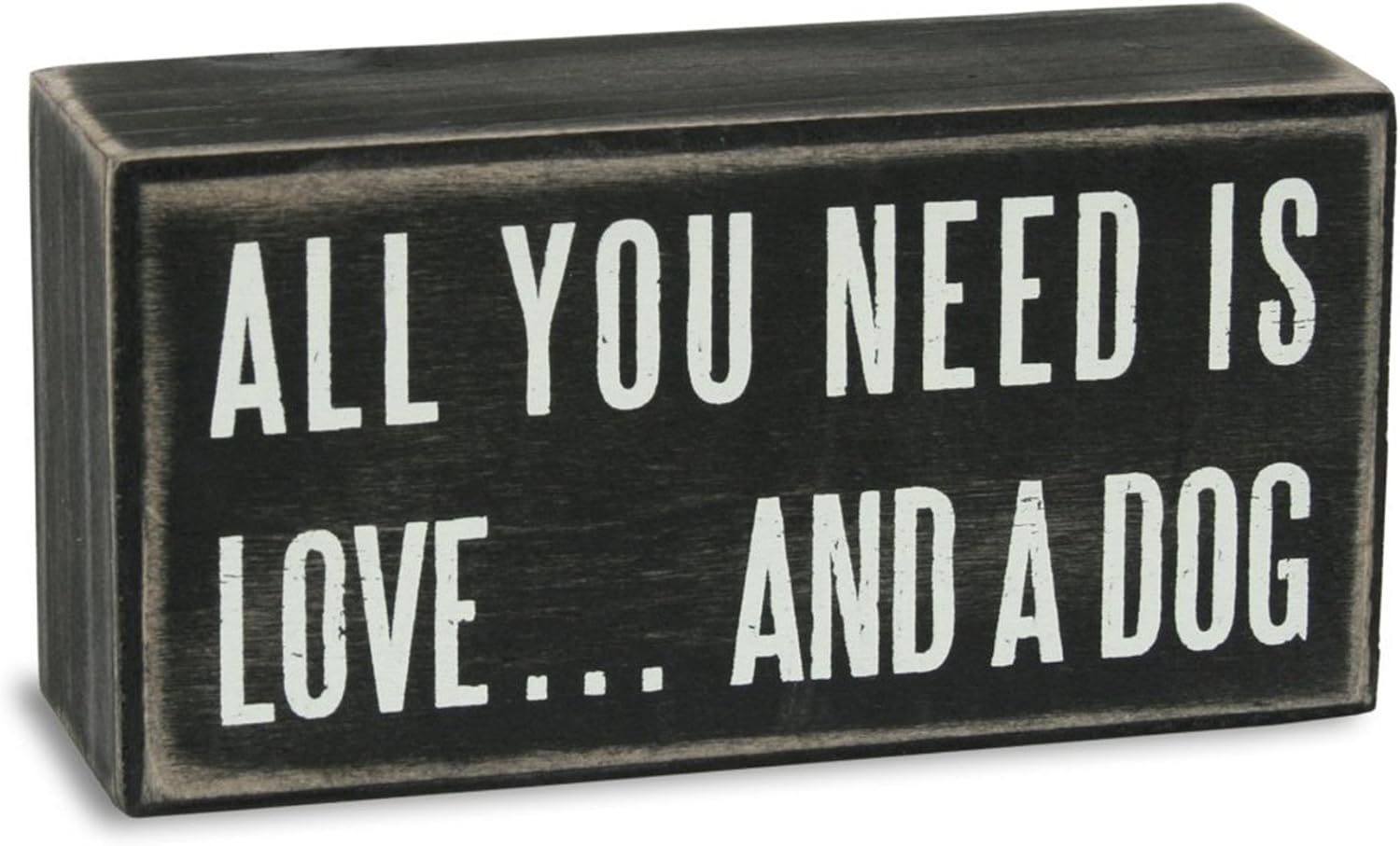 Best small knick knacks home decor