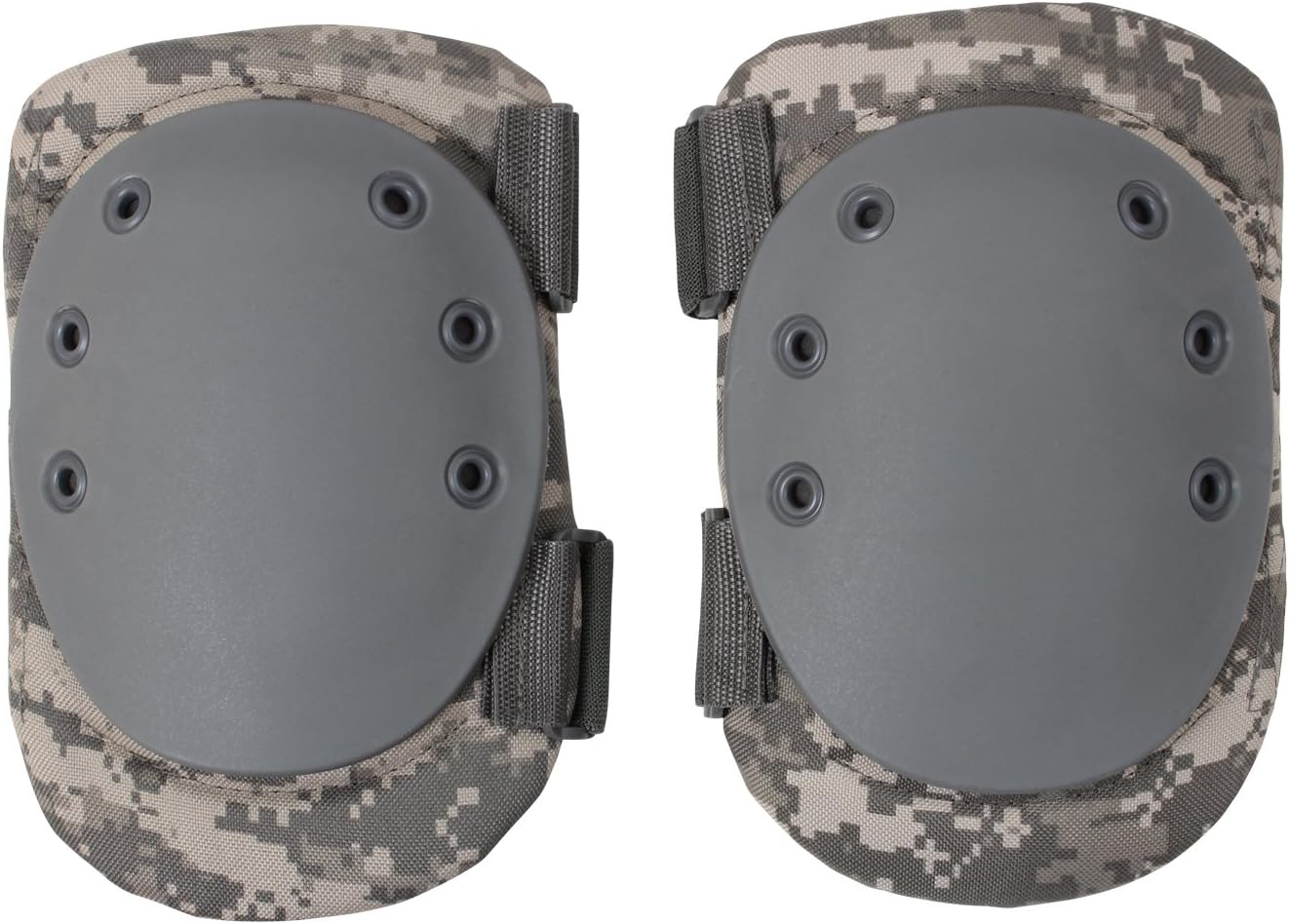 Rothco Tactical Protective Knee Pads
