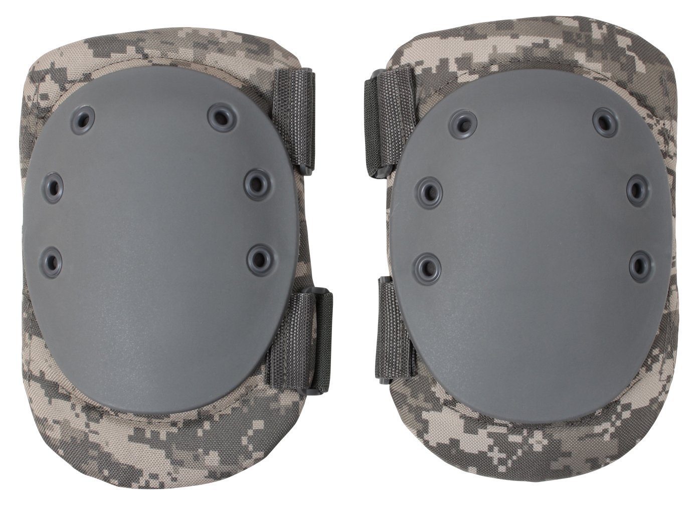 Rothco Tactical Protective Knee Pads