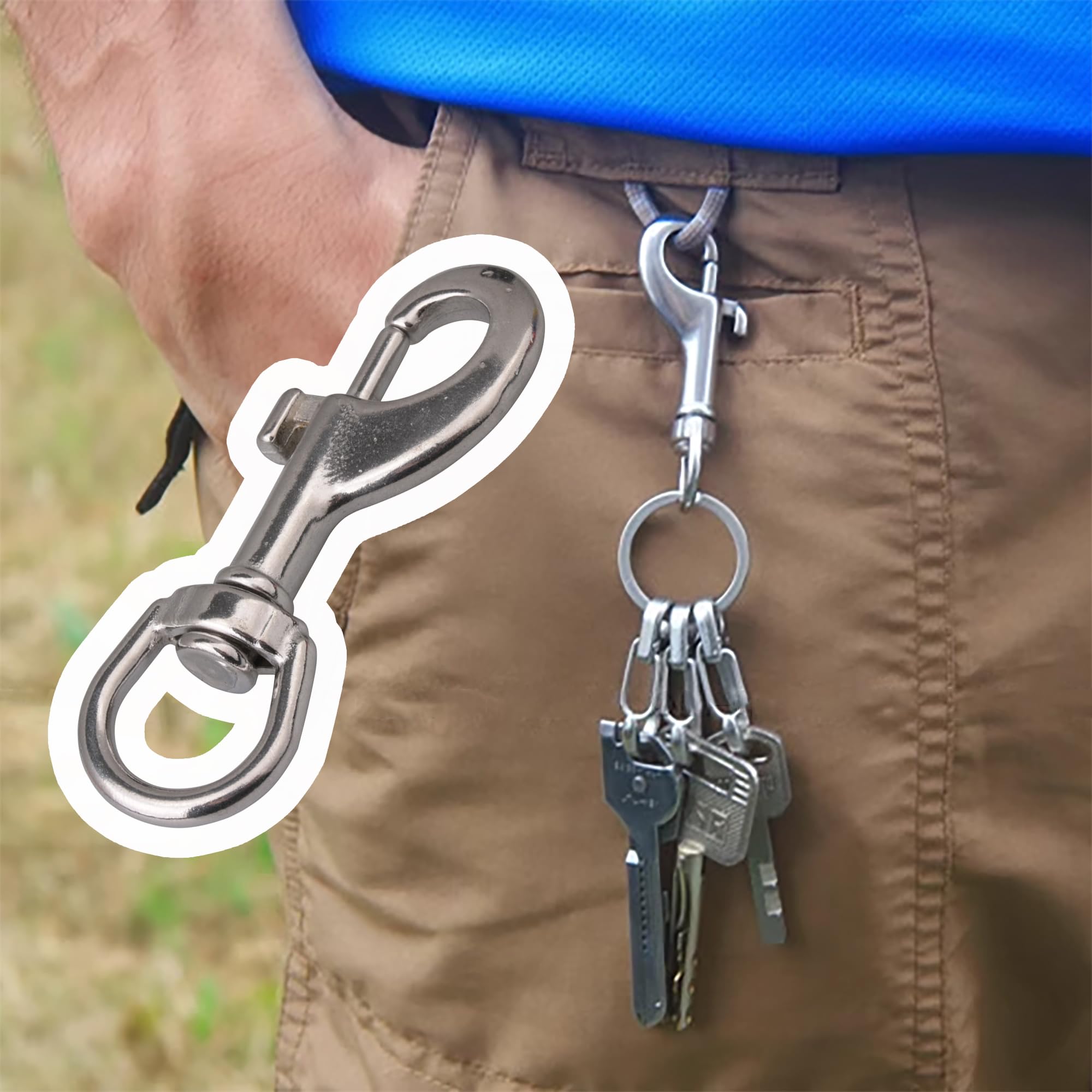 View 7