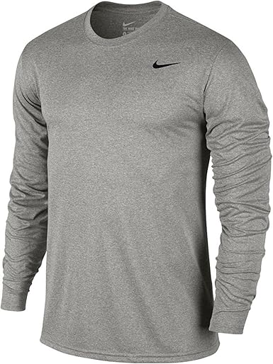 nike wear for mens