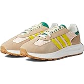 adidas Originals Retropy E5 Bliss Orange/Impact Yellow/Magic Beige 12 D (M)