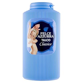 talcum powder amazon