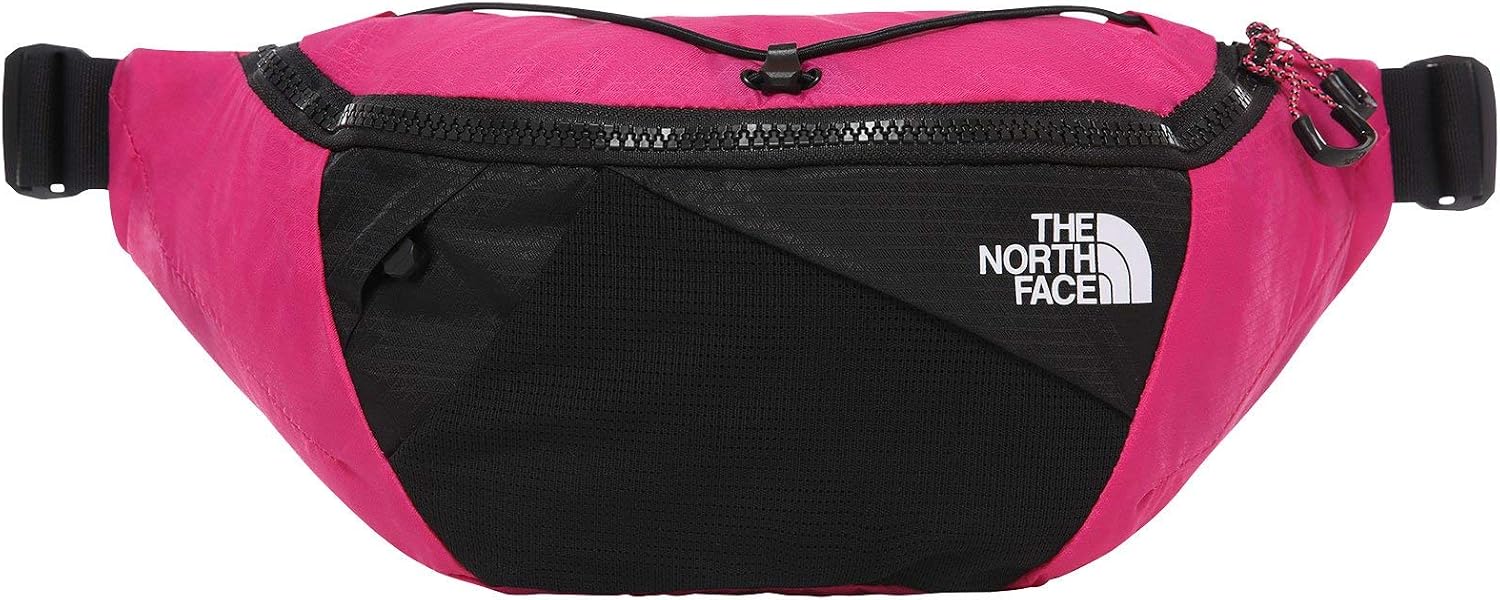 Riñonera Transparente Hot Sale, UP TO 67% OFF | www.bravoplaya.com