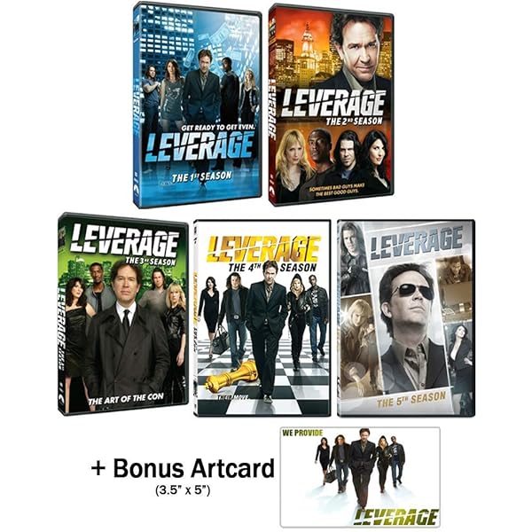 【廃盤】『テレシネマ7 DVD-BOX』 セル版★T.O.P (BIGBANG) BIGBANG - Alive Tour in Japan (Special Final In Dome) ~ All