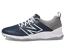 New Balance Women's Fresh Foam Contend v2 Golf