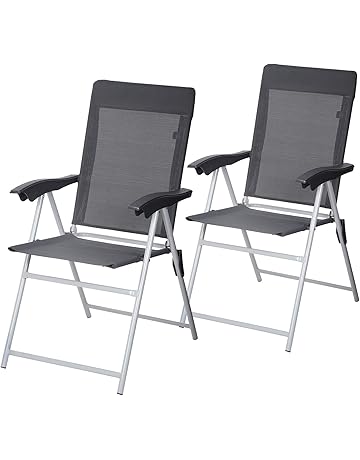 Gartenstühle Günstig Obi