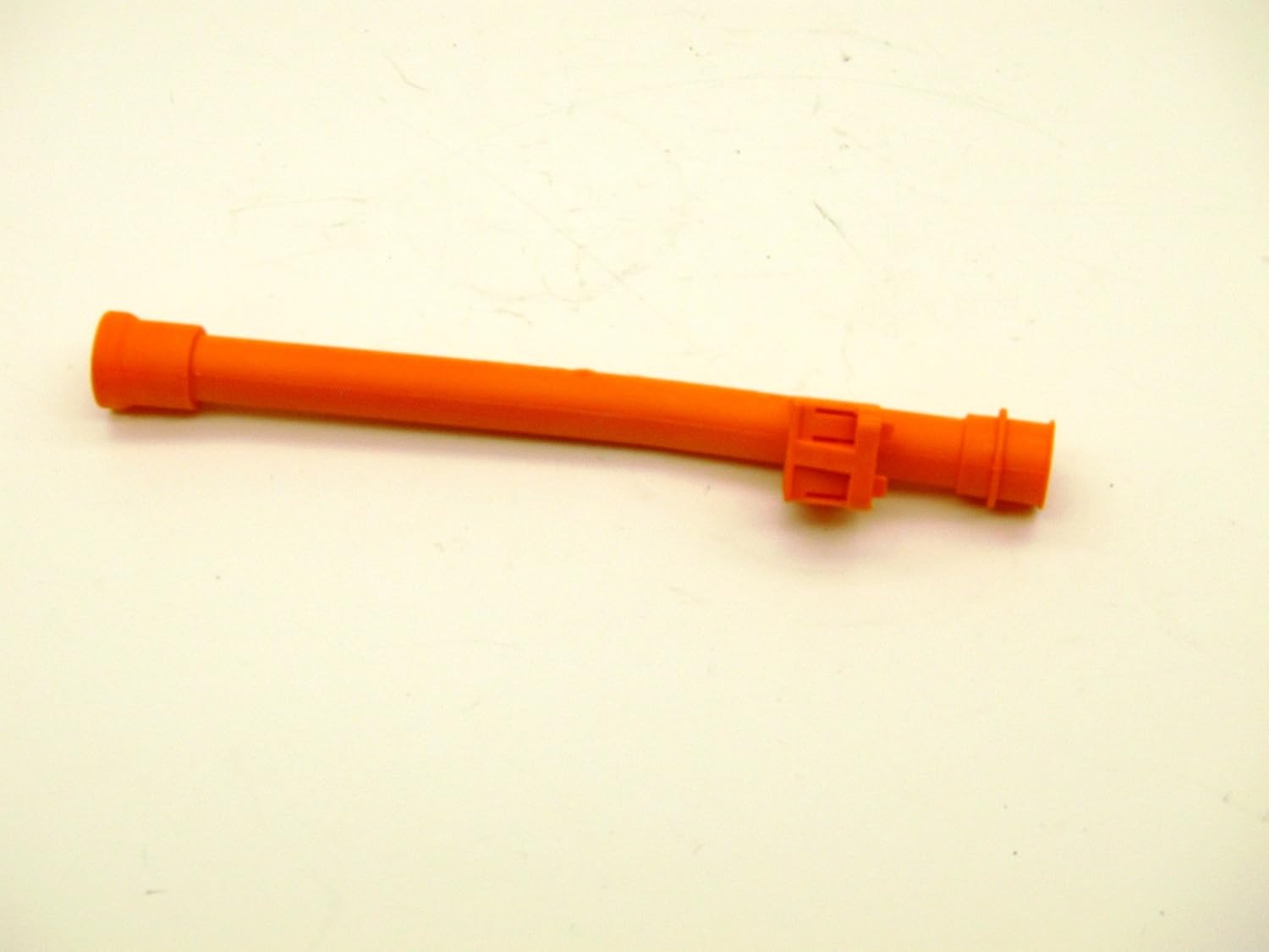 06B-103-663-G Volkswagen 1.8turbo Oil Dipstick Tube by Volkswagen ...