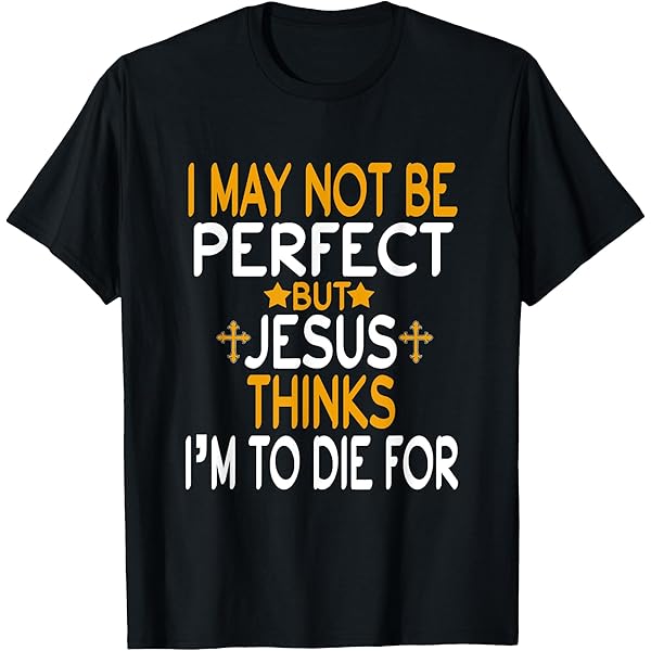 【The Boy Has No Patience】T-SHIRT The Boy Has No Patience】PRINTED BONE WITH SWORD L/S TEE