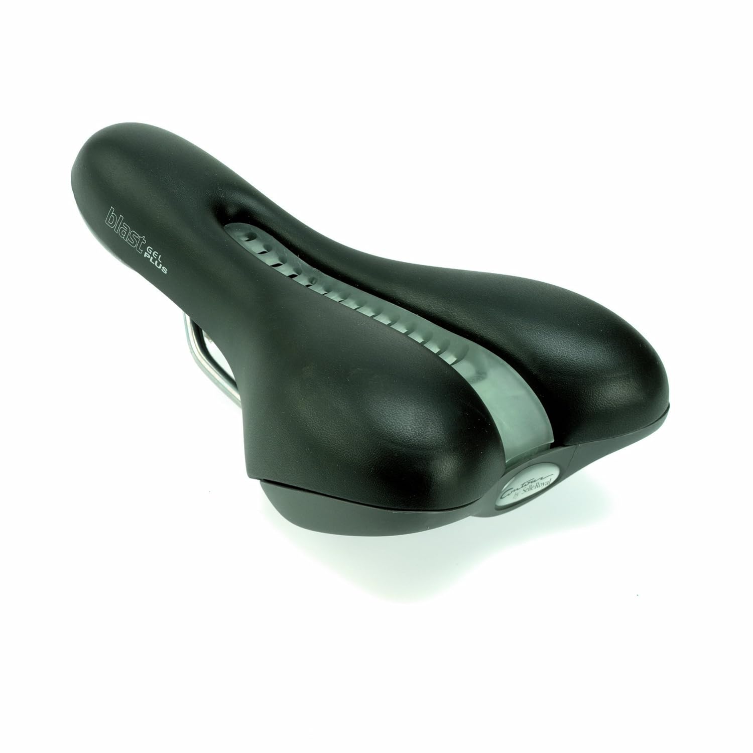 selle royal avenue