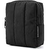 Verona Travel Guide: Lake Garda Day Trip, 2–3 Days and Where to Stay 6 Verona Travel Guide: Lake Garda Day Trip, 2–3 Days and Where to Stay 719m06CjsVL. AC UL160 SR160,160