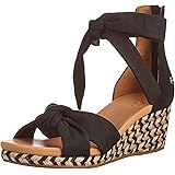 ugg sandra sandal