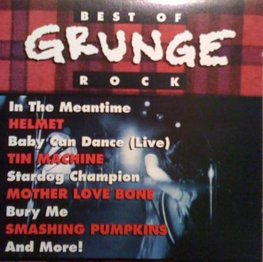 Mother Love Bone Apple Releases Discogs