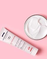 IsisPharma MetRORUBORIL A.Z Anti-Redness Cream 30 ml Azelaic Acid 15% view 5