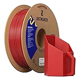 JUSTMAKER PETG Pro (PETG+) 3D Printer