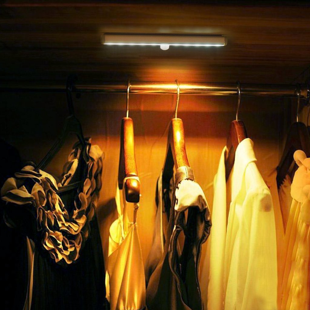 Bombillas para aspiradoras Hogar y cocina ougilay cualquier lugar