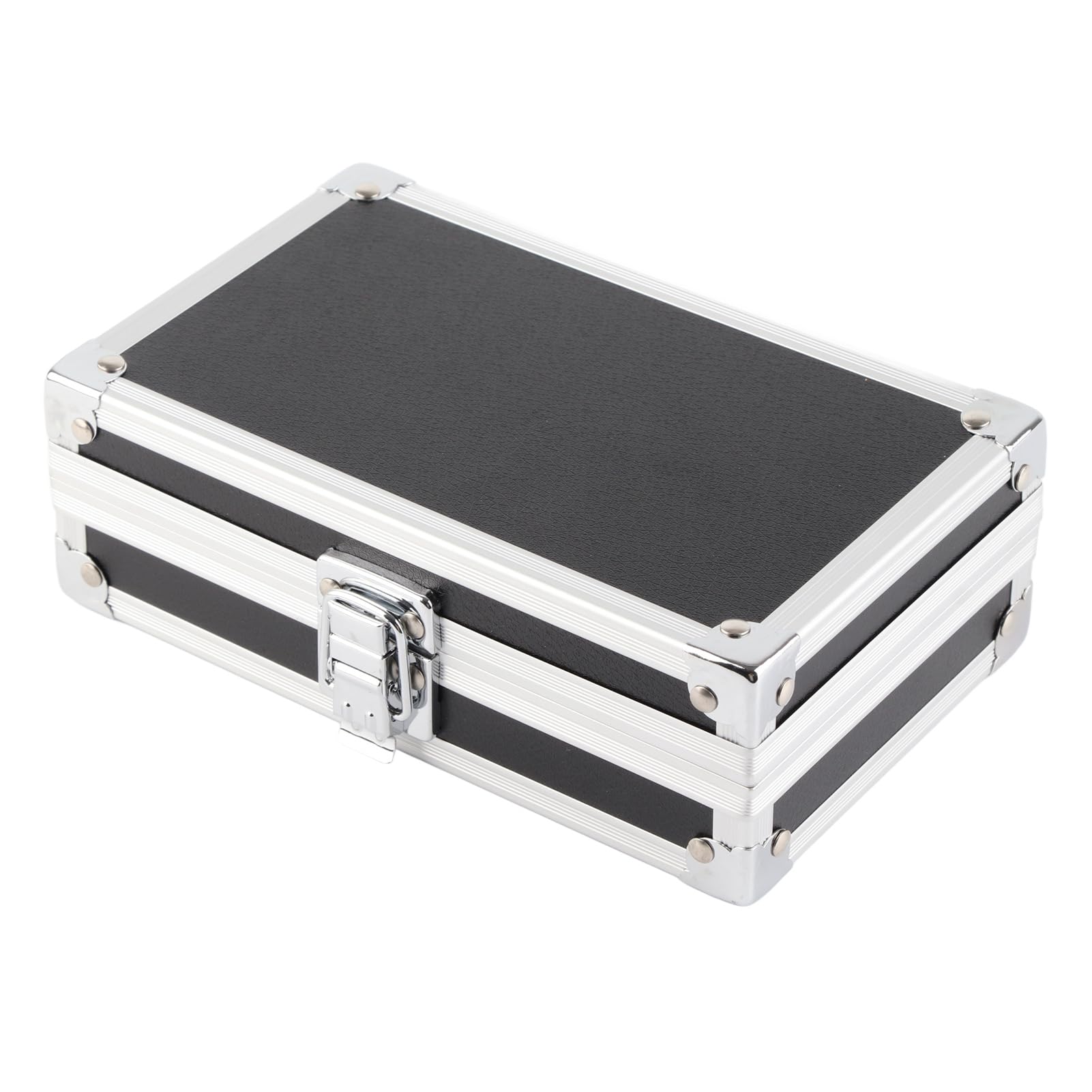 Multifunctional Tattoo Tool Case - Storage Box for Tattoo Machine Tools