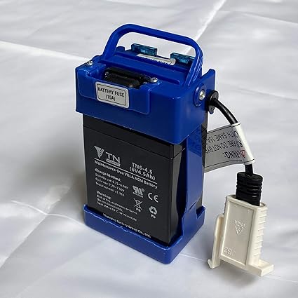 motion trendz disney princess car