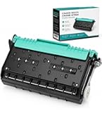 Amazon.com: CN459-60375 CN598-67004 Duplex Module for Printer