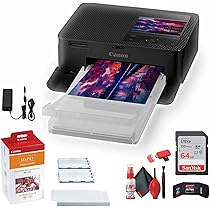 Canon SELPHY CP ❌4箱破格 残りわずか！ Canon SELPHY CP ❌4箱破格 残りわずか！ Canon SELPHY CP4❌4箱残り