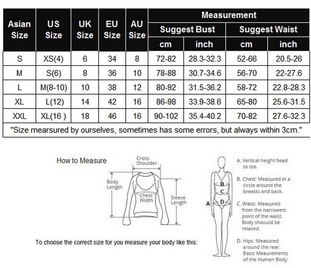 Lingerie Sexy Donna Body Trasparente a Rete in Pizzo Indumenti da Notte Sexy Biancheria Intima 1 Pezzo