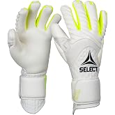 Select 88 Pro Grip Goalkeeper Gloves