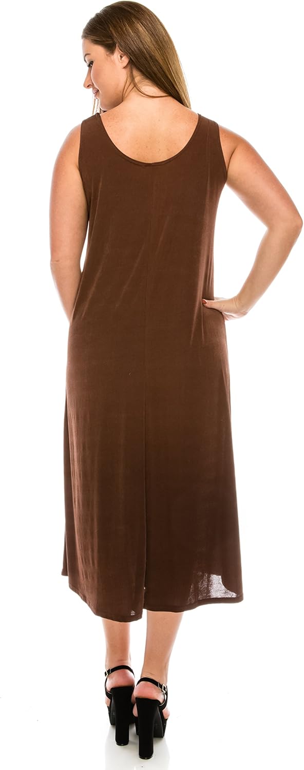 jostar dresses amazon