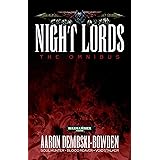 Night Lords