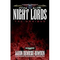 Night Lords