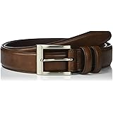 allen edmonds wide street belt
