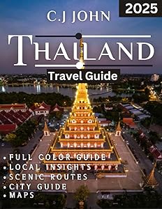 kindle best category lists