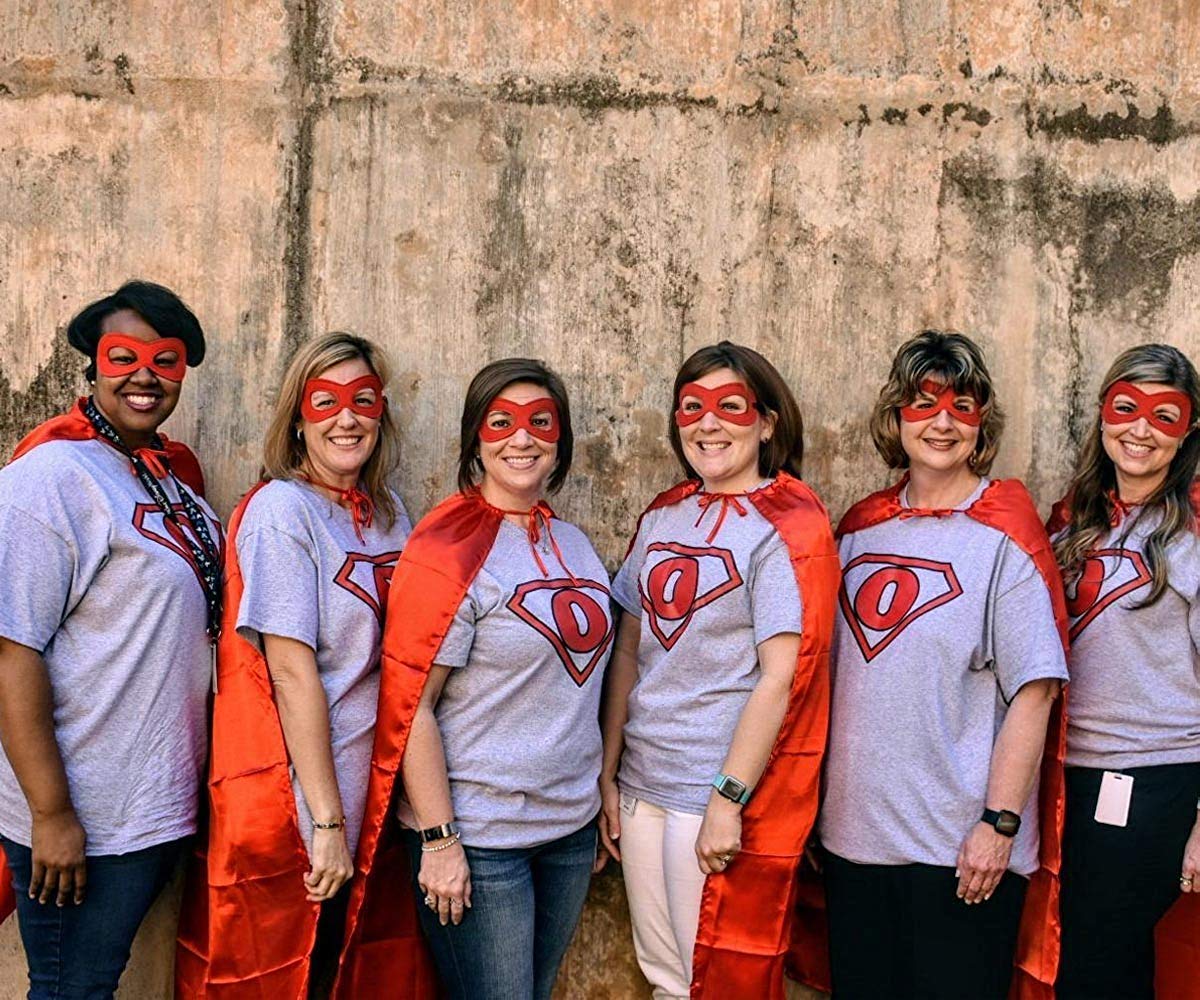 View 5