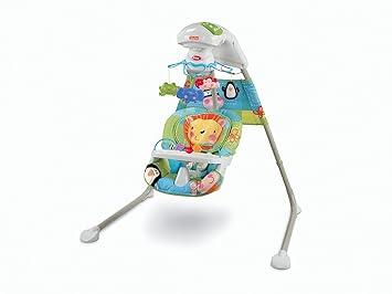 best baby accessories for new moms