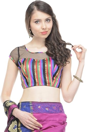 formal evening tops for ladies