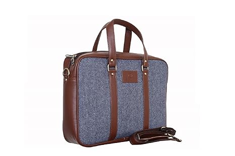 amazon online shopping office bags