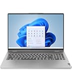 Lenovo　Ideapad flex5 Ryzen7 16GB Amazon.com: Lenovo IdeaPad Flex 5 2-in-1, 16” WUXGA Display