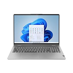 Lenovo IdeaPad Flex 5 2-in-1, 16” WUXGA