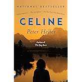Celine: A novel (Vintage Contemporaries)