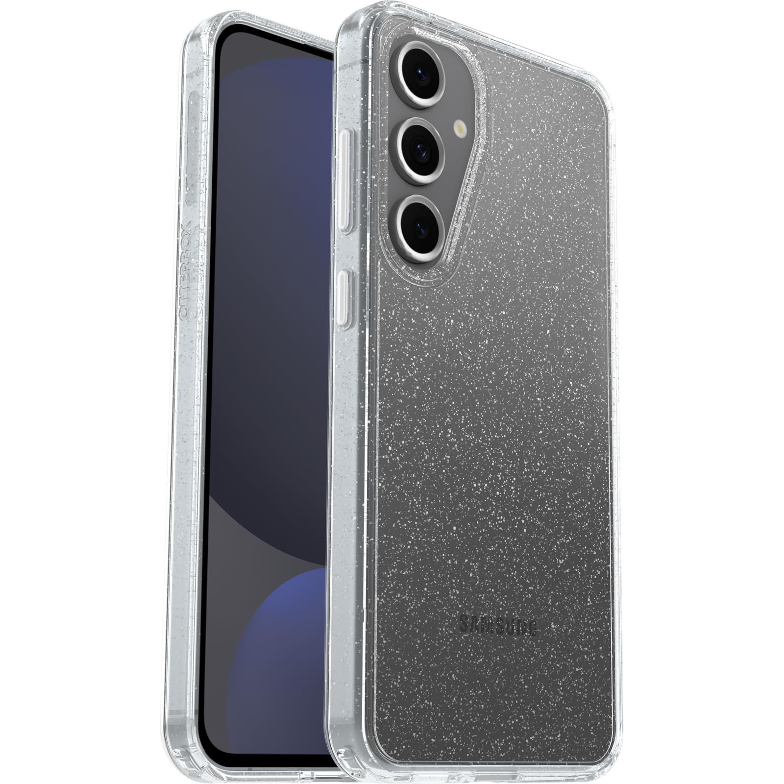 OtterBox Symmetry Clear Case f...