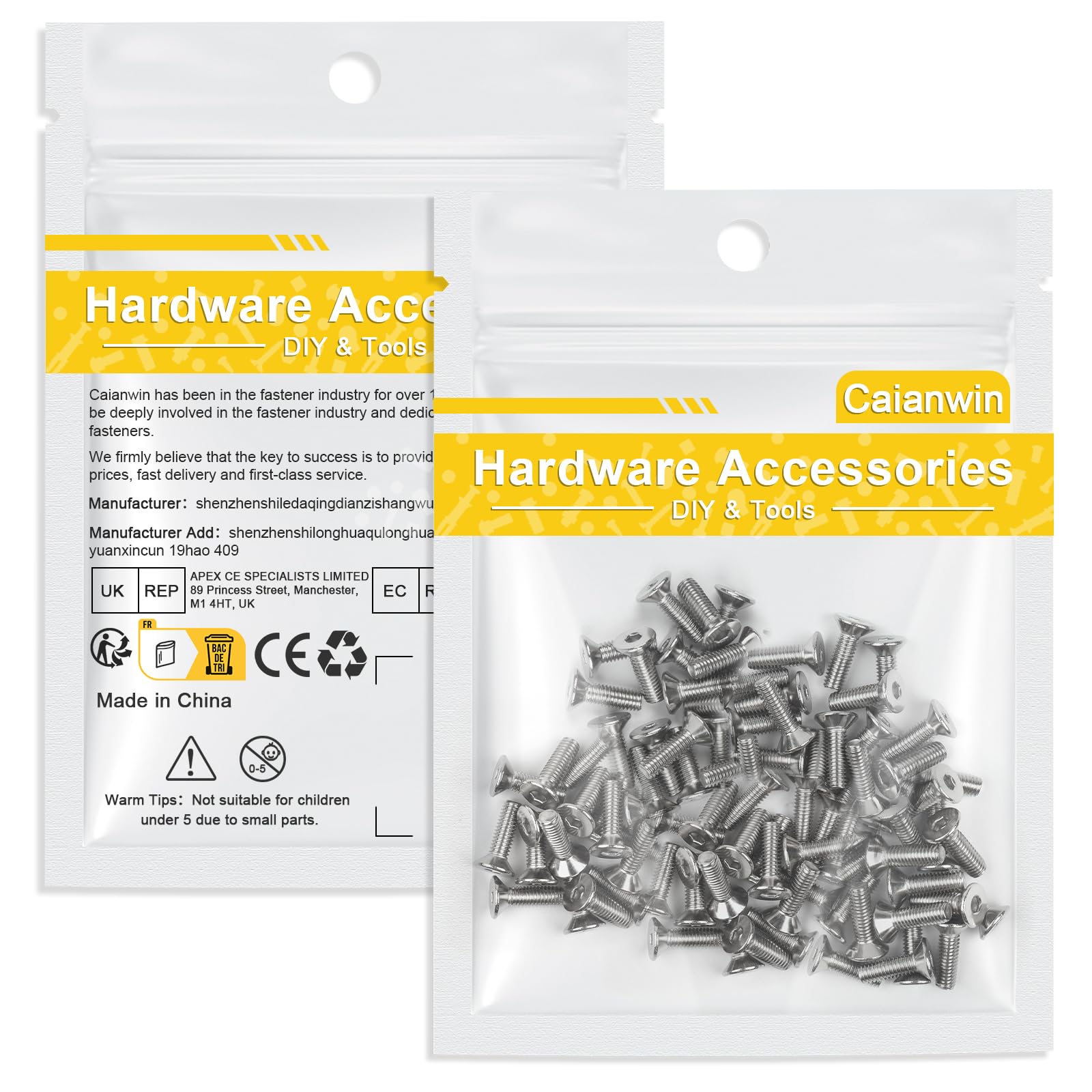View 6