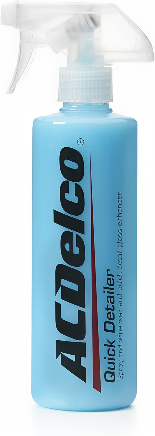 Which Is The Best Carnauba Wax For Gloss Refrigerator