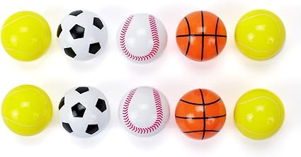 dumbo funko keychain