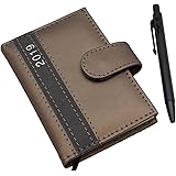 Taschenkalender 2019 a5 Taschenkalender 2019 a5